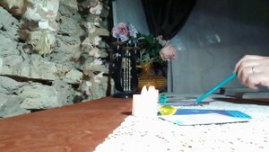 карта дня 🃏на 25.09.25.совет на день грядущий 🌞🔮от таро ангелов хранителей 🧚♀️