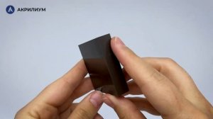 Искусственный акриловый камень Kerrock Desert Rose 512