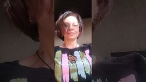 Сумбурное. Автор – Лев Леонтьев.