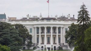 Белый дом призвал ООН провести проверку инцидента с эскалатором и Трампом