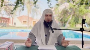 Крах теории эволюции и несостоятельность примет | Сирадж Абу Тальха