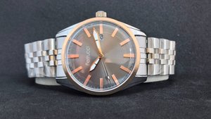 Часы мужские FERRUCCI 03266-04