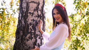 ЛЮБИТЬ ПО-РУССКИ |Группа «Бравиа» & ЦРФЭ «Параскева Пятница» |ДК КУБ