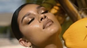 Deep House Mix Summer Relax Music 2022 Vocal House Nu Disco