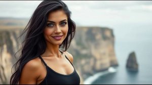 DJ Tyna - Day By Day