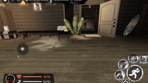 ЕСТЬ ПРОБИТИЕ! (старшая систра снимала.)