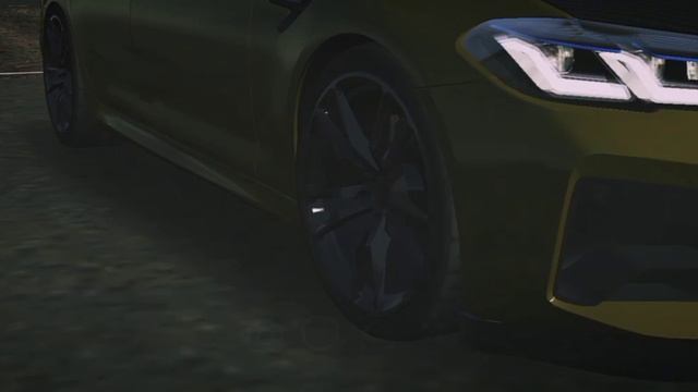 CPM_SIKRET представляет