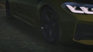 CPM_SIKRET представляет