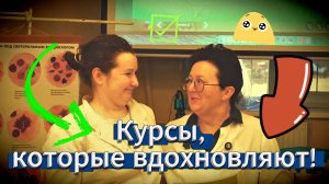 Диплом профессора Ольги Ивановны Шишовой: Шаг к новым возможностям!