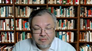 КПТ психолог- супервизор