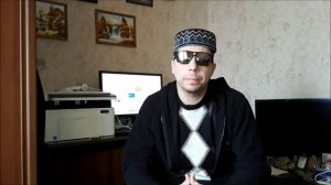 Как правильно вешать подкову над дверью