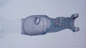 НОВ1 На правах рекламы - АВП Зиас