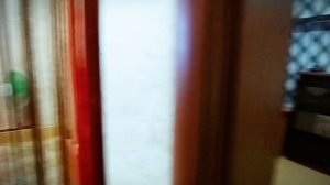 СТУДИЯ В ДИВНОМОРСКЕ