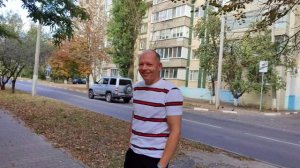 Салон красоты "Сахар" 24.09.25.
