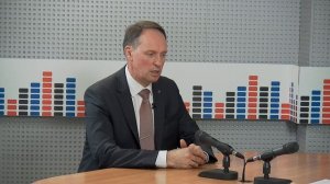 ТЕМА ДНЯ_Комментарий_Новые способы уберечься от мошенников