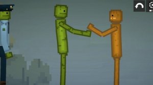 не попадитесь на такой скам!