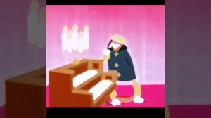 ЛЕГЕНДАРНЫЙ ДЕТЕКТИВ ВСЕХ ВРЕМЁН