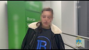 В Судиславле студентка колледжа перевела мошенникам 1,3 миллиона рублей