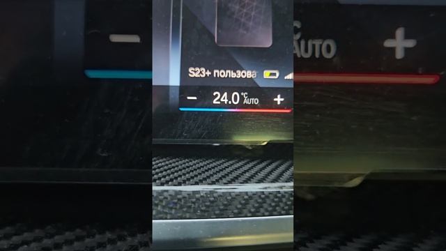 Кризис ООН или почему славяне договариваться хуже англосаксов смотреть онлайн