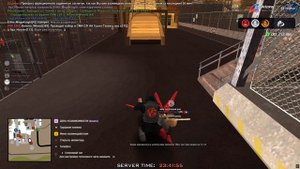 Grand Theft Auto  San Andreas 2025.09.24 - 23.41.07.07