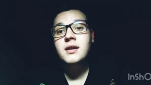 ХУДЕЕМ К ЛЕТУ 2К18 МОЙ ОПЫТ ч1ВВЕДЕНИЕ 1