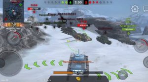 Продолжение 1 части . союзники глупые