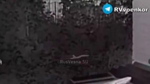 🇷🇺🔥🇺🇦Битва у Покровска: «🅾️тважные» днём и ночью жгут технику, роботов и пехоту ВСУ !!!