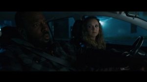 Дело семейное — Русский трейлер (2025) Кая Скоделарио