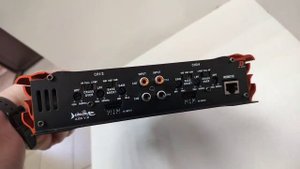 Видео №350591