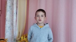 Николай Рубцов «После посещения зоопарка».