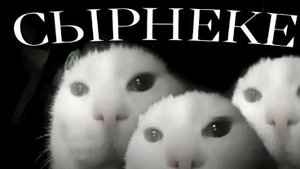 заставка к фильму 2-ëм в городе