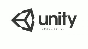 Crafting and Building простите