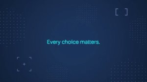 D-topia _ Reveal Trailer