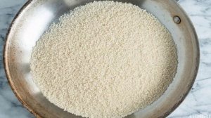 Картофель с рыбой в духовке