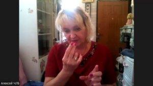 ХОЛЕСТЕРИН! БАДЫ. КОРОТКО