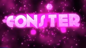 начинается 2 сезон