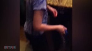 смешные видео