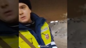 Видео от HackAvto – Лайфхаки и фишки для авто