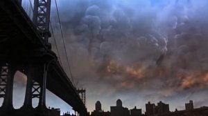 Independence Day ｜ Ambient Soundscape