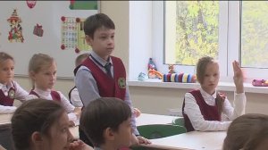 Прокуратура проверит обоснованность внедрения новой системы оценок в тюменских школах