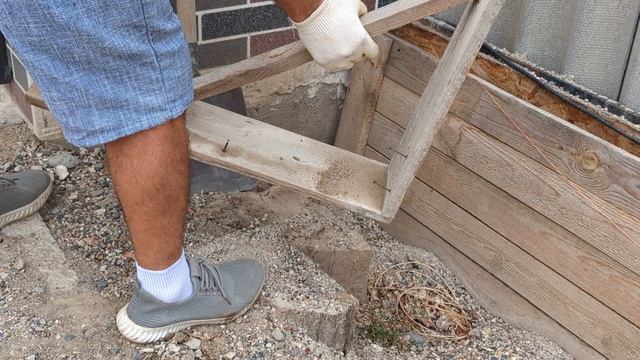 Шуруповерт Rokodil Twist 2 Air смотреть онлайн