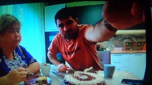 ОБЖОРСТВО  :   Пьер Жан Беранже      ПОДПИШИСЬ