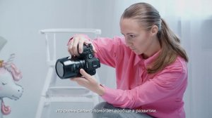 Лодейнопольский фонд развития бизнеса «Содействие»