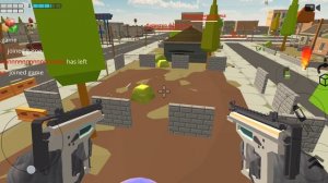 представляю мой 2 акк