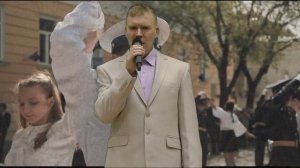 Федотов Г.Ю. Майский вальс