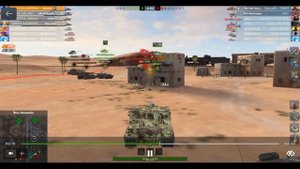 Tortoise, Эль-Аламейн, 04.09.2025 21-50, Гравитация, встречный