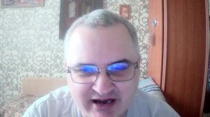 Политинформация от шизофреника 24.09.2025