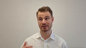 Павел Александровский - визитка.mp4