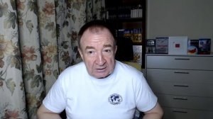 Гибридная Война против России: (1600 - 2024)