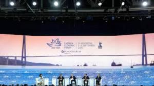 Россия оказалась в центре внимания мирового энергетического сообщества благодаря научному прорыву